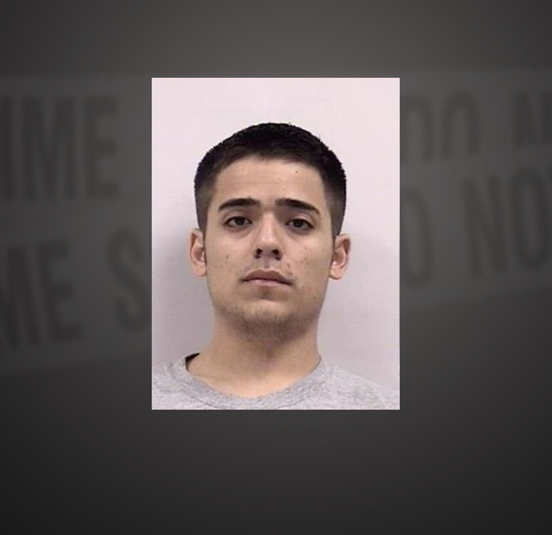 YouTube video captures car crashing into motorcyclist